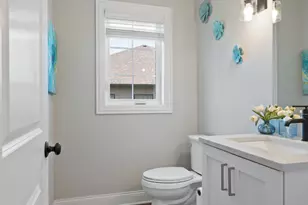22991 Lancaster Ct, Frankfort, IL 60423 - Photo 22