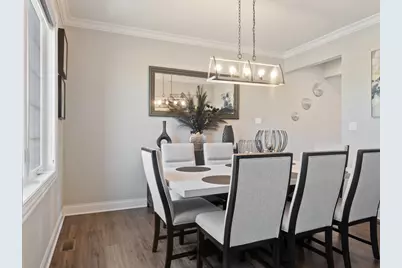 22991 Lancaster Court, Frankfort, IL 60423 - Photo 6