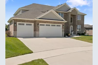 22991 Lancaster Court, Frankfort, IL 60423 - Photo 4