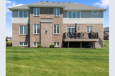 22991 Lancaster Court, Frankfort, IL 60423 - Photo 38