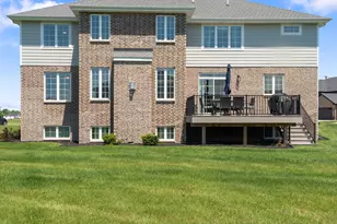 22991 Lancaster Ct, Frankfort, IL 60423 - Photo 38