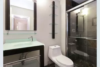 3150 N Sheridan Road #24B, Chicago, IL 60657 - Photo 6
