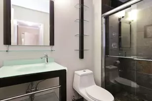 3150 N Sheridan Rd, Chicago, IL 60657 - Photo 6