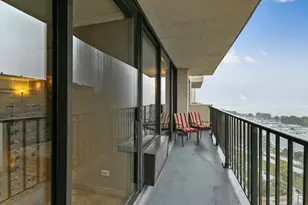 3150 N Sheridan Rd, Chicago, IL 60657 - Photo 8