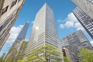 260 E Chestnut St, Chicago, IL 60611 - Photo 2