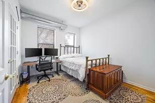 1025 W Balmoral Ave, Chicago, IL 60640 - Photo 12