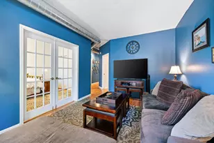 1025 W Balmoral Ave, Chicago, IL 60640 - Photo 4