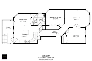 1025 W Balmoral Ave, Chicago, IL 60640 - Photo 22