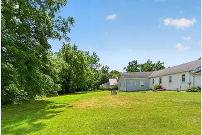 2067 Shaw Road, Amboy, IL 61310 - Photo 42