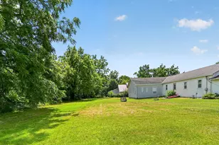 2067 Shaw Rd, Amboy, IL 61310 - Photo 42