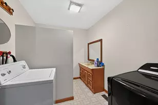 2067 Shaw Rd, Amboy, IL 61310 - Photo 22
