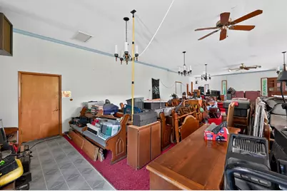 2067 Shaw Road, Amboy, IL 61310 - Photo 6