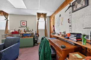 2067 Shaw Rd, Amboy, IL 61310 - Photo 14