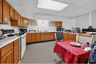 2067 Shaw Road, Amboy, IL 61310 - Photo 24