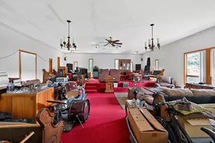 2067 Shaw Rd, Amboy, IL 61310 - Photo 12