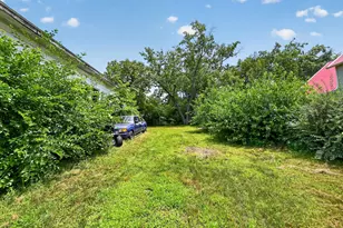 2067 Shaw Rd, Amboy, IL 61310 - Photo 38