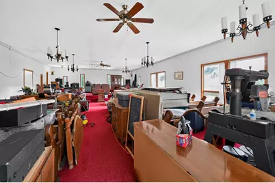 2067 Shaw Road, Amboy, IL 61310 - Photo 10
