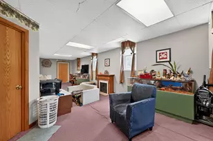 2067 Shaw Rd, Amboy, IL 61310 - Photo 28