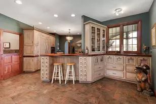 7429 N 1900 E Rd, Bloomington, IL 61705 - Photo 26