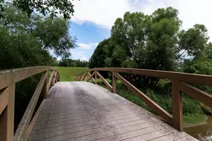 7429 N 1900 E Rd, Bloomington, IL 61705 - Photo 130