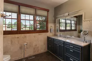 7429 N 1900 E Rd, Bloomington, IL 61705 - Photo 16