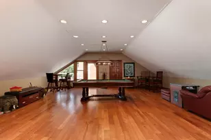 7429 N 1900 E Rd, Bloomington, IL 61705 - Photo 46