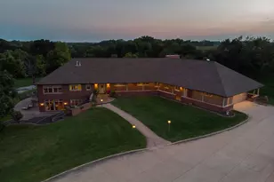 7429 N 1900 E Rd, Bloomington, IL 61705 - Photo 152