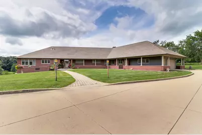 7429 N 1900 East Road, Bloomington, IL 61705 - Photo 112