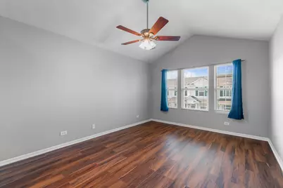 798 County Line Road #798, Aurora, IL 60502 - Photo 8