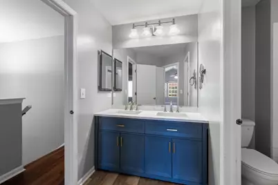 798 County Line Road #798, Aurora, IL 60502 - Photo 14