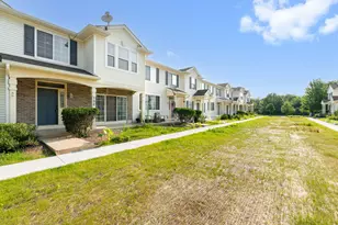798 County Line Rd, Aurora, IL 60502 - Photo 16