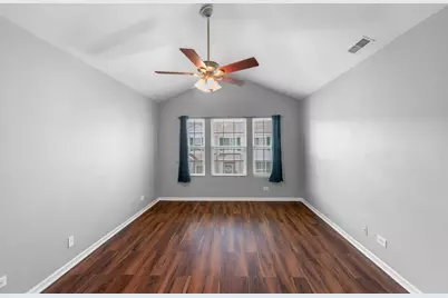 798 County Line Road #798, Aurora, IL 60502 - Photo 10