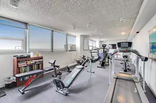 5733 N Sheridan Rd, Chicago, IL 60660 - Photo 30