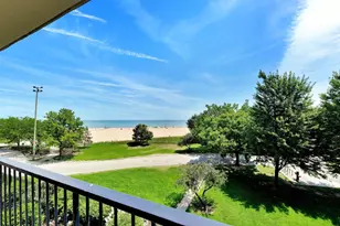 5733 N Sheridan Rd, Chicago, IL 60660 - Photo 28