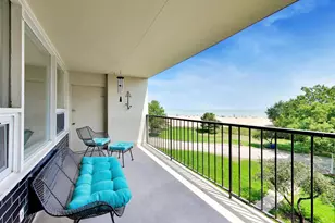 5733 N Sheridan Rd, Chicago, IL 60660 - Photo 26