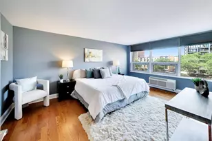 5733 N Sheridan Rd, Chicago, IL 60660 - Photo 16