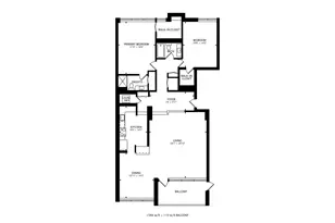 5733 N Sheridan Rd, Chicago, IL 60660 - Photo 42