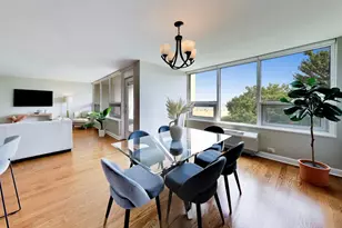 5733 N Sheridan Rd, Chicago, IL 60660 - Photo 12