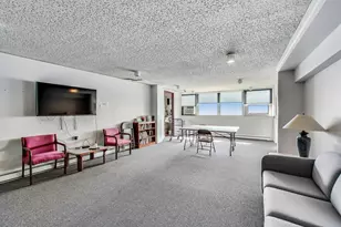 5733 N Sheridan Rd, Chicago, IL 60660 - Photo 32
