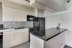 5733 N Sheridan Rd, Chicago, IL 60660 - Photo 34