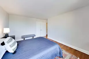 5733 N Sheridan Rd, Chicago, IL 60660 - Photo 22