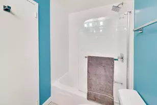 5733 N Sheridan Rd, Chicago, IL 60660 - Photo 24