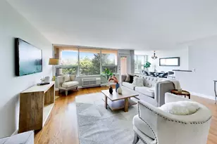 5733 N Sheridan Rd, Chicago, IL 60660 - Photo 8