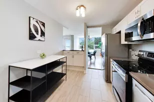 5733 N Sheridan Rd, Chicago, IL 60660 - Photo 14