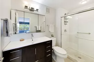 5733 N Sheridan Rd, Chicago, IL 60660 - Photo 20