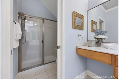 5640 Bergamot Court, Naperville, IL 60564 - Photo 24