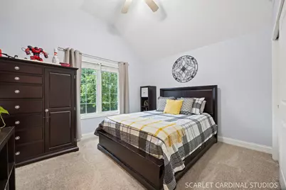 5640 Bergamot Court, Naperville, IL 60564 - Photo 28