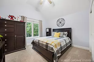 5640 Bergamot Ct, Naperville, IL 60564 - Photo 28