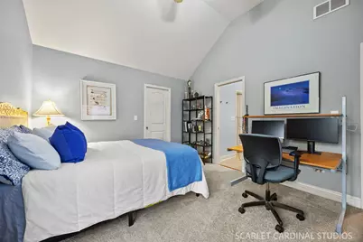 5640 Bergamot Court, Naperville, IL 60564 - Photo 30