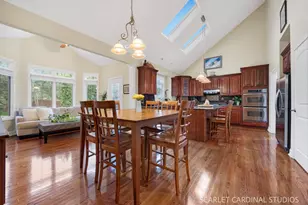 5640 Bergamot Ct, Naperville, IL 60564 - Photo 12
